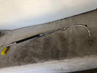 2006 - 2009 RANGE ROVER AC Air Conditioner Refrigerant Suction Hose Pipe OEM