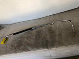 2006 - 2009 RANGE ROVER AC Air Conditioner Refrigerant Suction Hose Pipe OEM