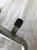 2006 - 2009 RANGE ROVER AC Air Conditioner Refrigerant Suction Hose Pipe OEM