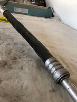 2006 - 2009 RANGE ROVER AC Air Conditioner Refrigerant Suction Hose Pipe OEM