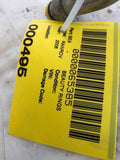 2006 - 2009 RANGE ROVER AC Air Conditioner Refrigerant Suction Hose Pipe OEM
