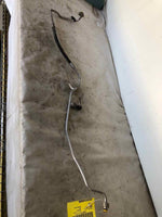 2006 - 2007 RANGE ROVER AC A/C Air Conditioner Refrigerant Liquid Hose OEM
