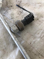 2006 - 2007 RANGE ROVER AC A/C Air Conditioner Refrigerant Liquid Hose OEM