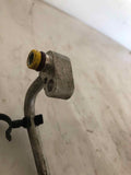 2006 - 2007 RANGE ROVER AC A/C Air Conditioner Refrigerant Liquid Hose OEM