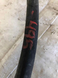 2006 - 2007 RANGE ROVER AC A/C Air Conditioner Refrigerant Liquid Hose OEM