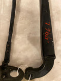2001 - 2006 LEXUS LS430 Windshield Wiper Arm w/o Blade Left Driver Side LH OEM