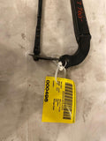 2001 - 2006 LEXUS LS430 Windshield Wiper Arm w/o Blade Left Driver Side LH OEM
