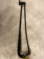 2001 - 2006 LEXUS LS430 Windshield Wiper Arm w/o Blade Left Driver Side LH OEM