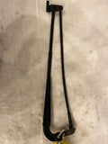 2001 - 2006 LEXUS LS430 Windshield Wiper Arm w/o Blade Left Driver Side LH OEM