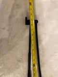 2001 - 2006 LEXUS LS430 Windshield Wiper Arm w/o Blade Left Driver Side LH OEM