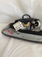 2001 - 2004 LEXUS LS430 Decklid Mounted Tail Light Assembly Right Passenger Side