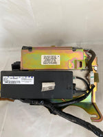 2001 LEXUS LS430 Telephone Communication Control Module (P/N 86710-0W032) OEM