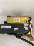 2001 LEXUS LS430 Telephone Communication Control Module (P/N 86710-0W032) OEM