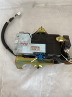 2001 LEXUS LS430 Telephone Communication Control Module (P/N 86710-0W032) OEM