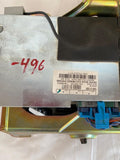 2001 LEXUS LS430 Telephone Communication Control Module (P/N 86710-0W032) OEM