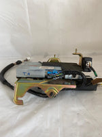 2001 LEXUS LS430 Telephone Communication Control Module (P/N 86710-0W032) OEM
