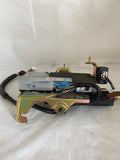 2001 LEXUS LS430 Telephone Communication Control Module (P/N 86710-0W032) OEM