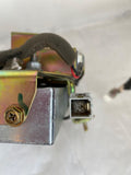 2001 LEXUS LS430 Telephone Communication Control Module (P/N 86710-0W032) OEM