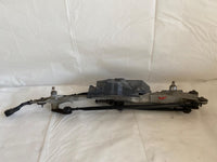 2001 - 2006 LEXUS LS430 4.3L Windshield Wiper Transmission Linkage OEM