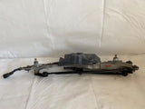 2001 - 2006 LEXUS LS430 4.3L Windshield Wiper Transmission Linkage OEM