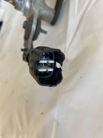 2001 - 2006 LEXUS LS430 4.3L Windshield Wiper Transmission Linkage OEM
