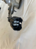 2001 - 2006 LEXUS LS430 4.3L Windshield Wiper Transmission Linkage OEM