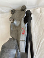 2001 - 2006 LEXUS LS430 4.3L Windshield Wiper Transmission Linkage OEM