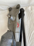 2001 - 2006 LEXUS LS430 4.3L Windshield Wiper Transmission Linkage OEM