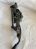 2001 - 2006 LEXUS LS430 4.3L Windshield Wiper Transmission Linkage OEM