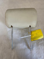 2001 LEXUS LS430 Rear Back Head Rest Headrest Right Passenger Side RH