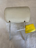 2001 LEXUS LS430 Rear Back Head Rest Headrest Right Passenger Side RH