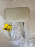 2001 LEXUS LS430 Rear Back Head Rest Headrest Right Passenger Side RH