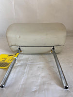 2001 LEXUS LS430 Rear Back Head Rest Headrest Right Passenger Side RH