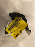 2001 LEXUS LS430 Front Center Console Dual Cup Drink Holder OEM