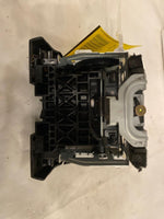 2001 LEXUS LS430 Front Center Console Dual Cup Drink Holder OEM