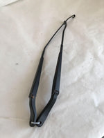 2005 MAZDA 3 Front Windshield Wiper Arm Arms Pair Left & Right MAZDA3 Sedan OEM