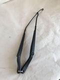 2005 MAZDA 3 Front Windshield Wiper Arm Arms Pair Left & Right MAZDA3 Sedan OEM