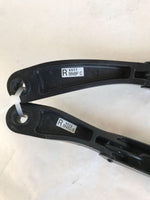 2005 MAZDA 3 Front Windshield Wiper Arm Arms Pair Left & Right MAZDA3 Sedan OEM