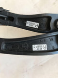 2005 MAZDA 3 Front Windshield Wiper Arm Arms Pair Left & Right MAZDA3 Sedan OEM