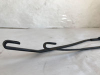 2005 MAZDA 3 Front Windshield Wiper Arm Arms Pair Left & Right MAZDA3 Sedan OEM