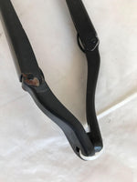 2005 MAZDA 3 Front Windshield Wiper Arm Arms Pair Left & Right MAZDA3 Sedan OEM