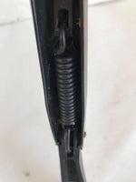 2005 MAZDA 3 Front Windshield Wiper Arm Arms Pair Left & Right MAZDA3 Sedan OEM
