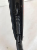 2005 MAZDA 3 Front Windshield Wiper Arm Arms Pair Left & Right MAZDA3 Sedan OEM