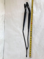 2005 MAZDA 3 Front Windshield Wiper Arm Arms Pair Left & Right MAZDA3 Sedan OEM