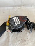 2011 - 2014 CHEVROLET CRUZE Front Seat Lap Shoulder Belt Right Passenger Side RH