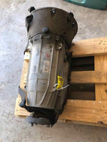 2006 MERCEDES CLS500 5.0L 8 Cylinder Automatic Transmission 62K Miles OEM