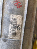 2006 MERCEDES CLS500 5.0L 8 Cylinder Automatic Transmission 62K Miles OEM
