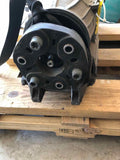 2006 MERCEDES CLS500 5.0L 8 Cylinder Automatic Transmission 62K Miles OEM