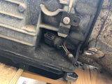 2006 MERCEDES CLS500 5.0L 8 Cylinder Automatic Transmission 62K Miles OEM