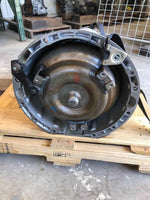 2006 MERCEDES CLS500 5.0L 8 Cylinder Automatic Transmission 62K Miles OEM